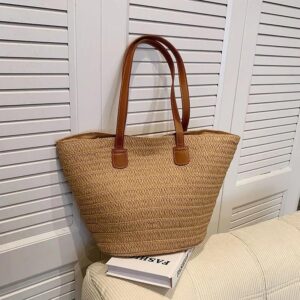 Panier-Raphia-Madagascar