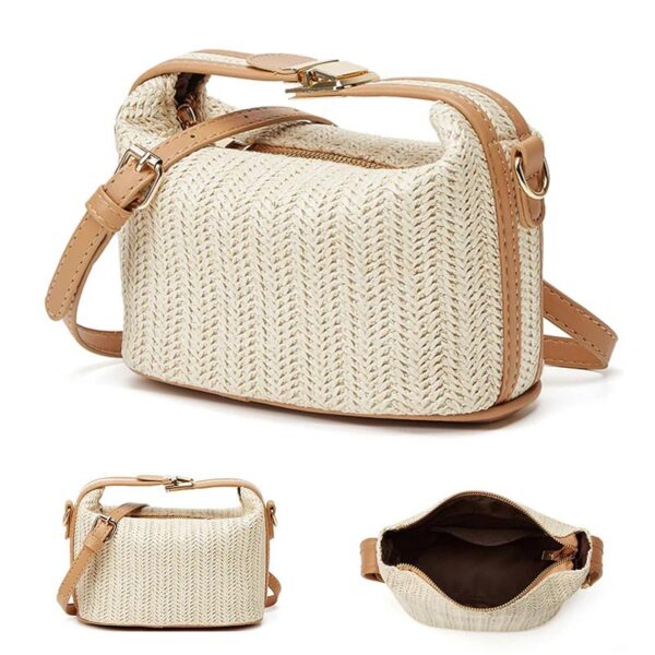 interieur-Petit-sac-raphia-soirée-classe