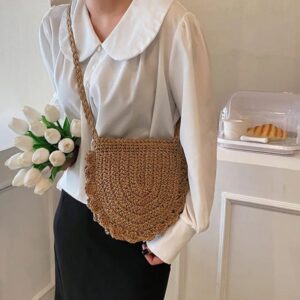 pochette-raphia-chic-800x800