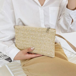 pochette-raphia-dore-2