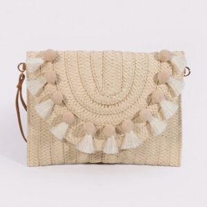 pochette-telephone-raphia-800x800