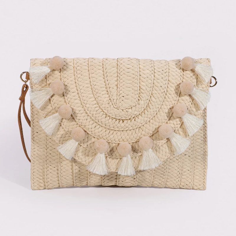 pochette-telephone-raphia-800x800