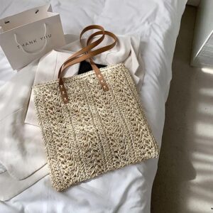 sac-cabas-raphia-boheme-chic