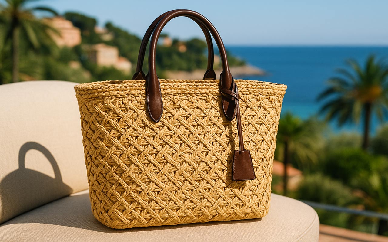 sac-en-raphia-est-devenu-un-accessoire-de-luxe