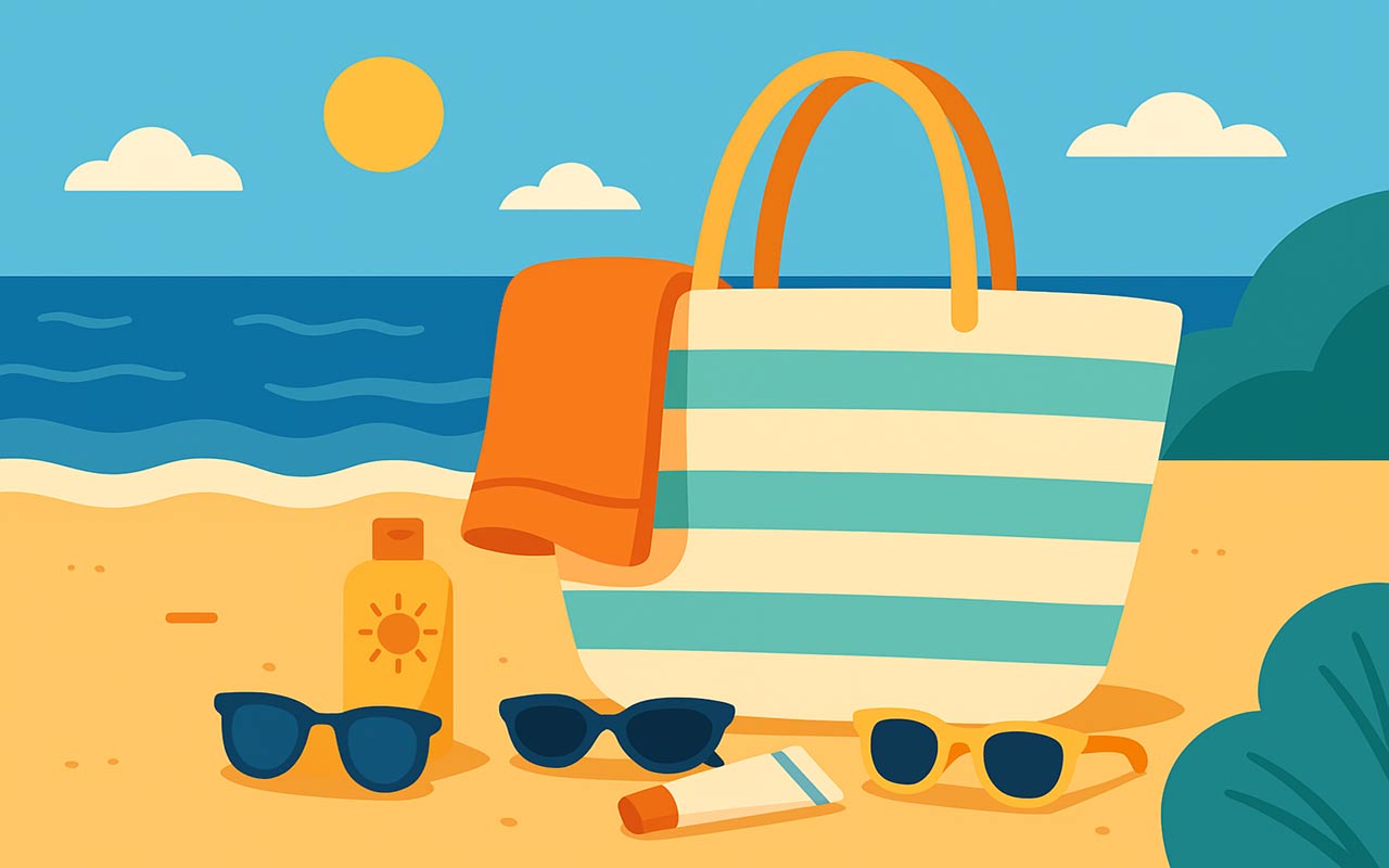 sac-plage-cabas-boheme