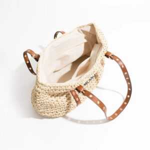 sac-raphia-cuir-8-800x800