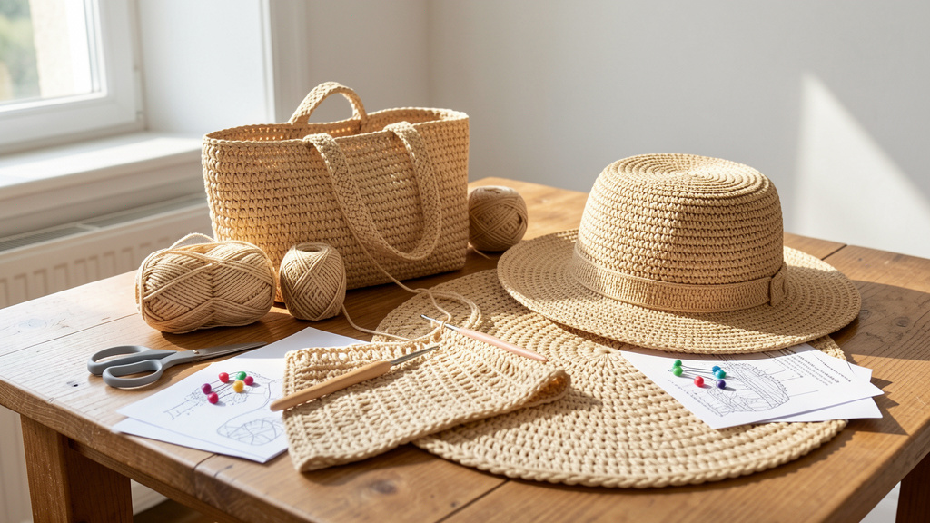 raphia-choisir-pour-le-crochet