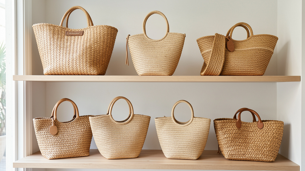 sac-en-raphia-est-devenu-un-accessoire-de-luxe